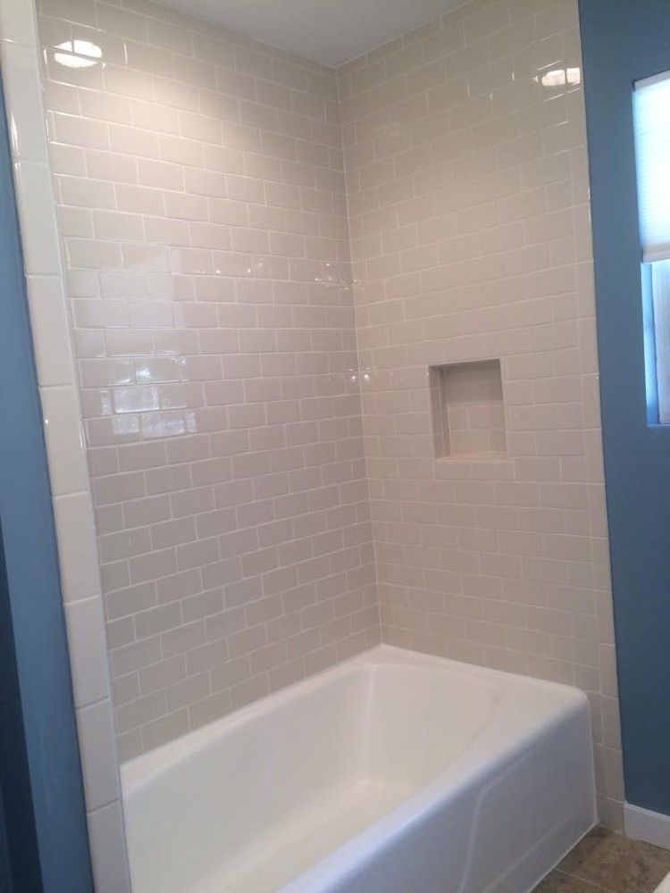 Total house remodeled in Birmingham, AL – photo 20