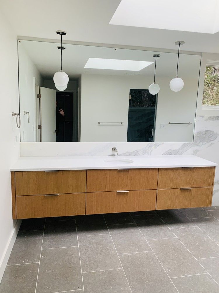 Complete Home Remodel in Birmingham, AL – photo 20