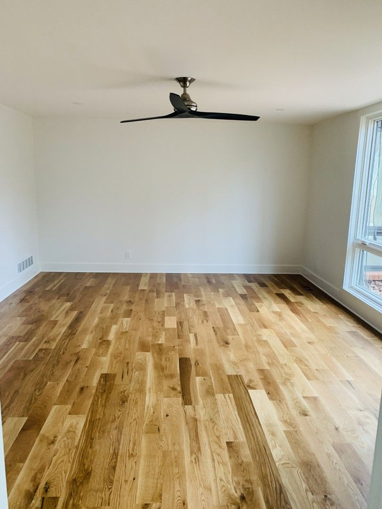 Complete Home Remodel in Birmingham, AL – photo 27