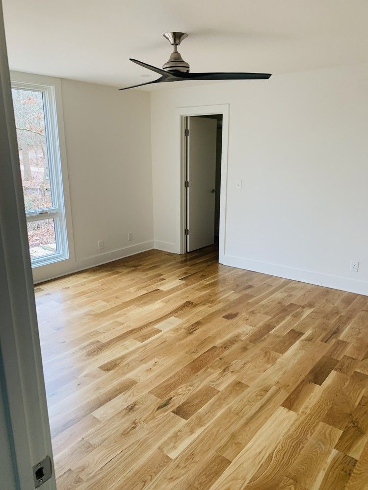 Complete Home Remodel in Birmingham, AL – photo 30