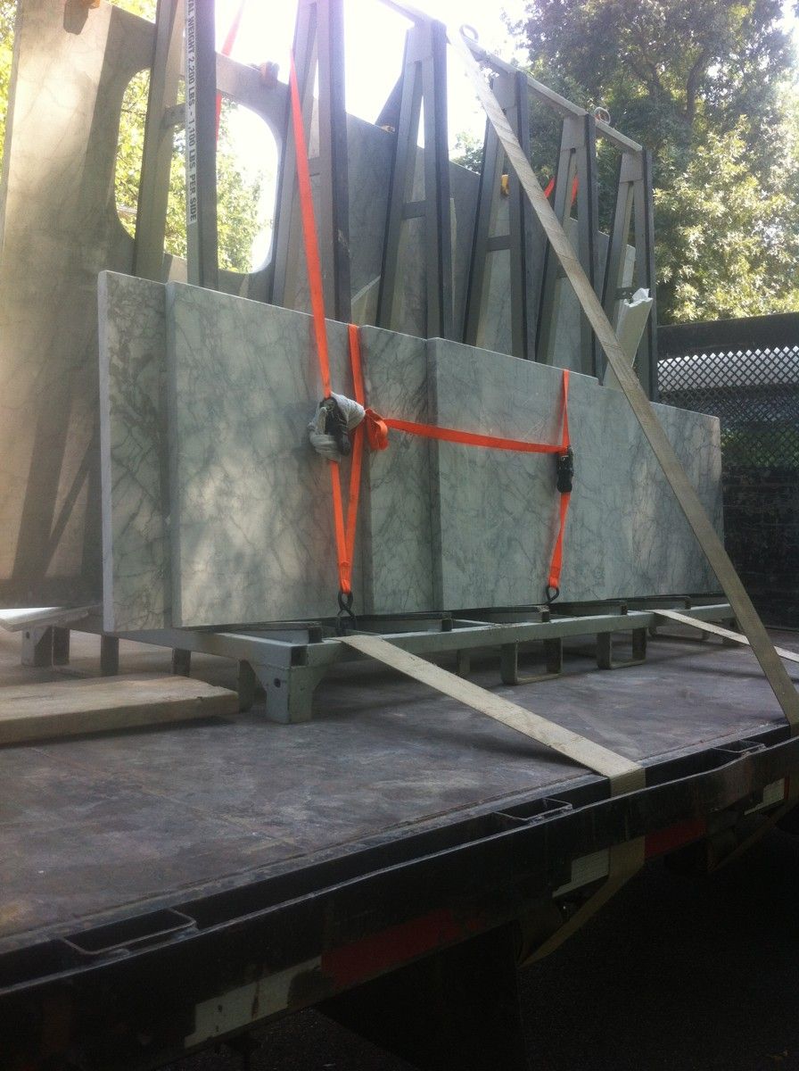 Kitchen Remodel in Mountain Brook, AL – photo 39