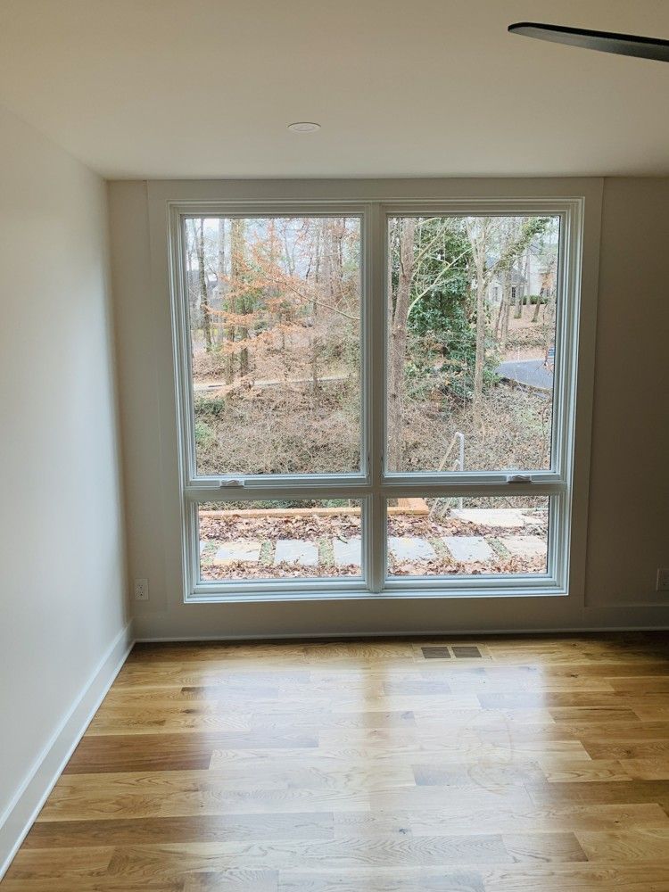 Complete Home Remodel in Birmingham, AL – photo 34
