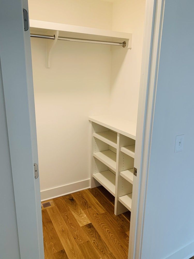 Complete Home Remodel in Birmingham, AL – photo 35