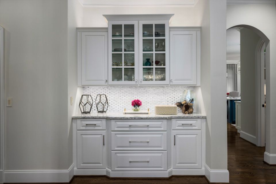 8,000 Sq Ft Home Completely Remodeled – photo 10