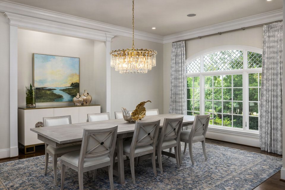 8,000 Sq Ft Home Completely Remodeled – photo 12