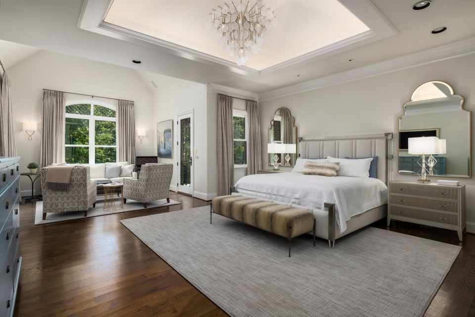 8,000 Sq Ft Home Completely Remodeled – photo 16