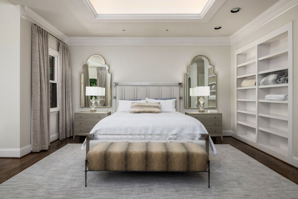 8,000 Sq Ft Home Completely Remodeled – photo 17