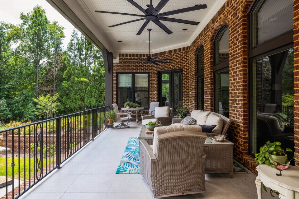 8,000 Sq Ft Home Completely Remodeled – photo 23