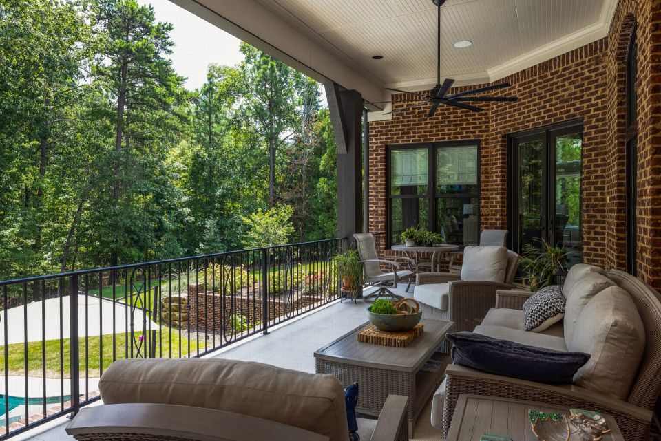 8,000 Sq Ft Home Completely Remodeled – photo 24