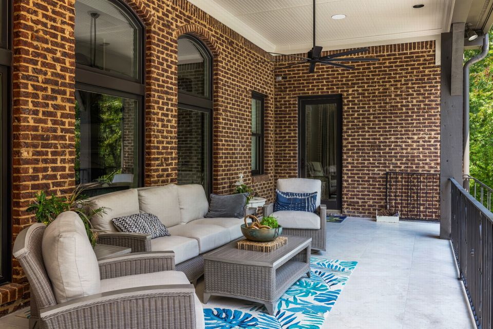 8,000 Sq Ft Home Completely Remodeled – photo 25