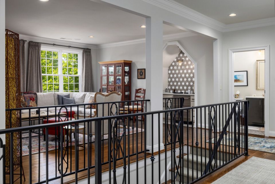 8,000 Sq Ft Home Completely Remodeled – photo 26