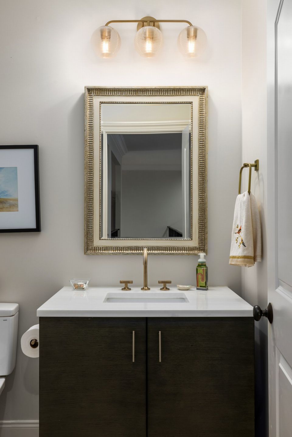 8,000 Sq Ft Home Completely Remodeled – photo 27