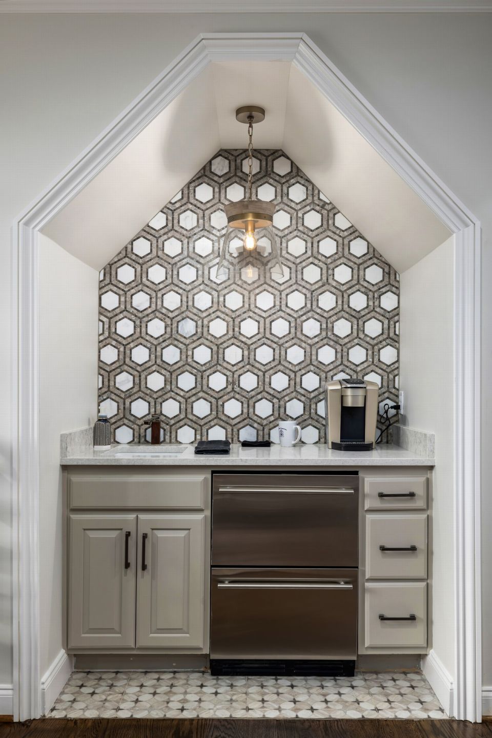 8,000 Sq Ft Home Completely Remodeled – photo 28