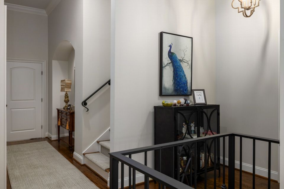 8,000 Sq Ft Home Completely Remodeled – photo 29