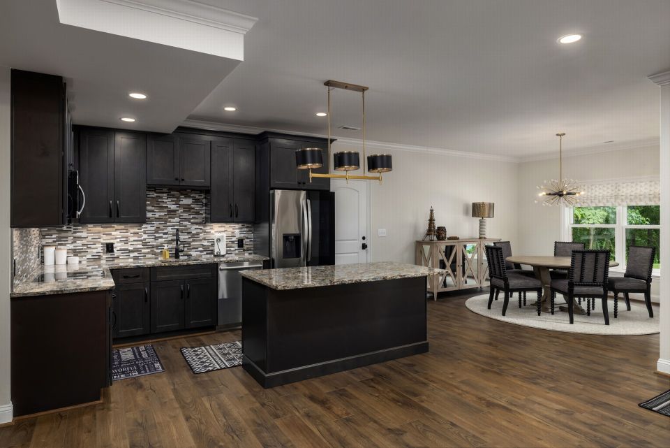 8,000 Sq Ft Home Completely Remodeled – photo 31