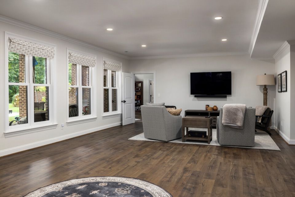 8,000 Sq Ft Home Completely Remodeled – photo 32
