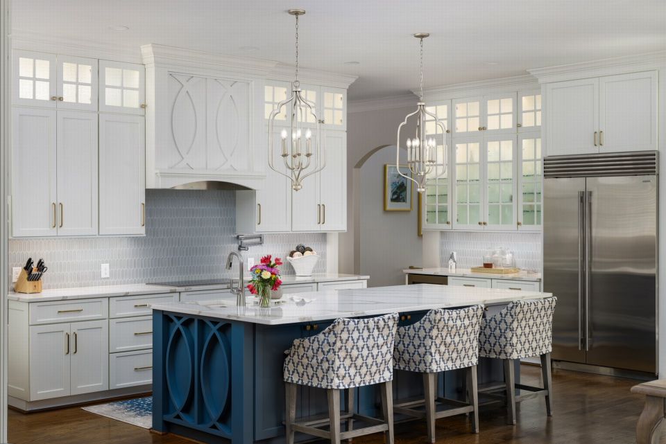 8,000 Sq Ft Home Completely Remodeled – photo 33