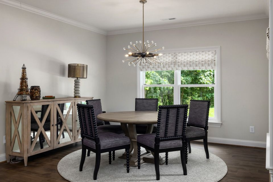 8,000 Sq Ft Home Completely Remodeled – photo 34