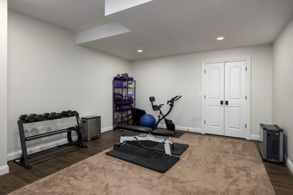 8,000 Sq Ft Home Completely Remodeled – photo 35