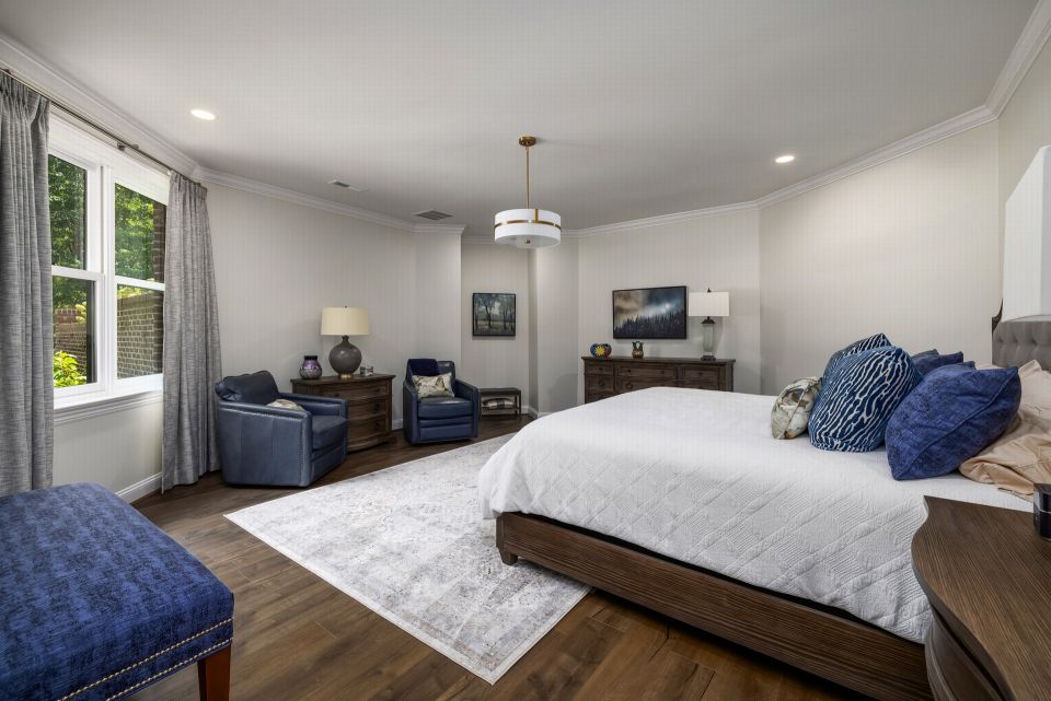 8,000 Sq Ft Home Completely Remodeled – photo 36