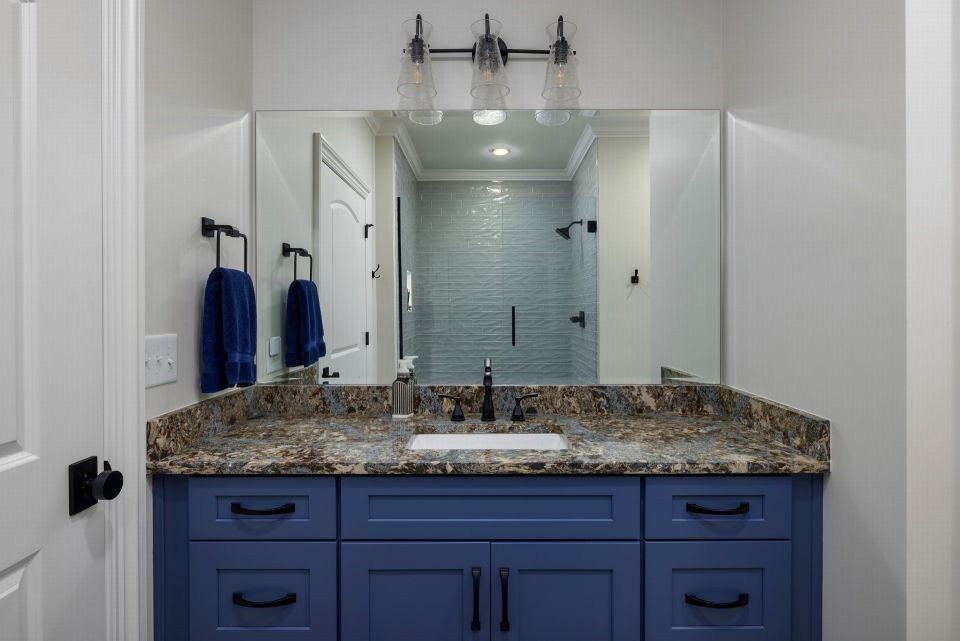 8,000 Sq Ft Home Completely Remodeled – photo 37