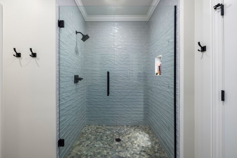 8,000 Sq Ft Home Completely Remodeled – photo 38