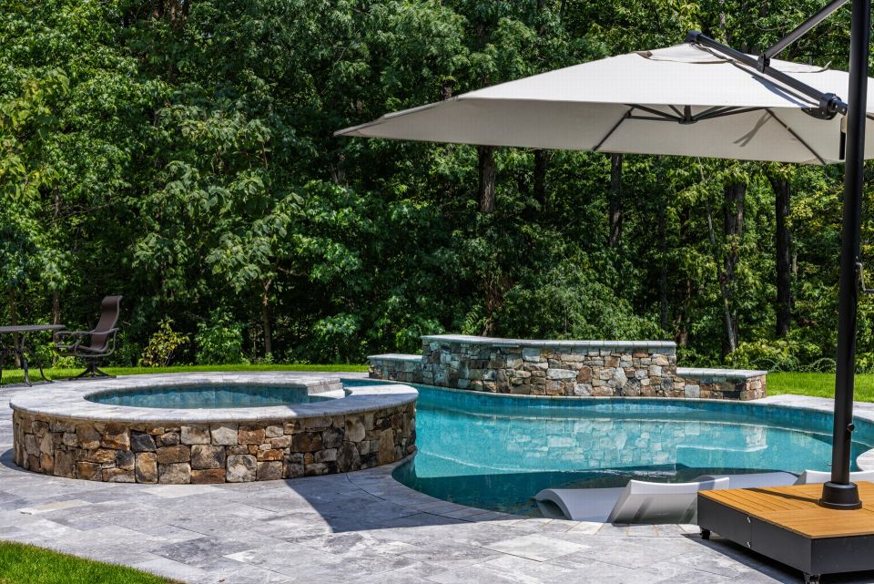 8,000 Sq Ft Home Completely Remodeled – photo 39
