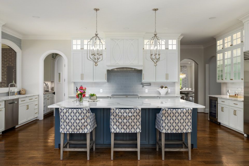 8,000 Sq Ft Home Completely Remodeled – photo 42