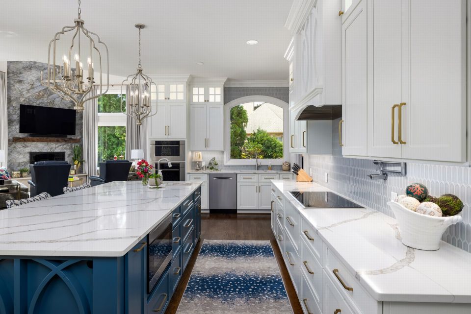 8,000 Sq Ft Home Completely Remodeled – photo 44
