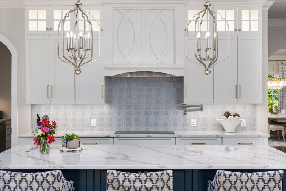 8,000 Sq Ft Home Completely Remodeled – photo 45