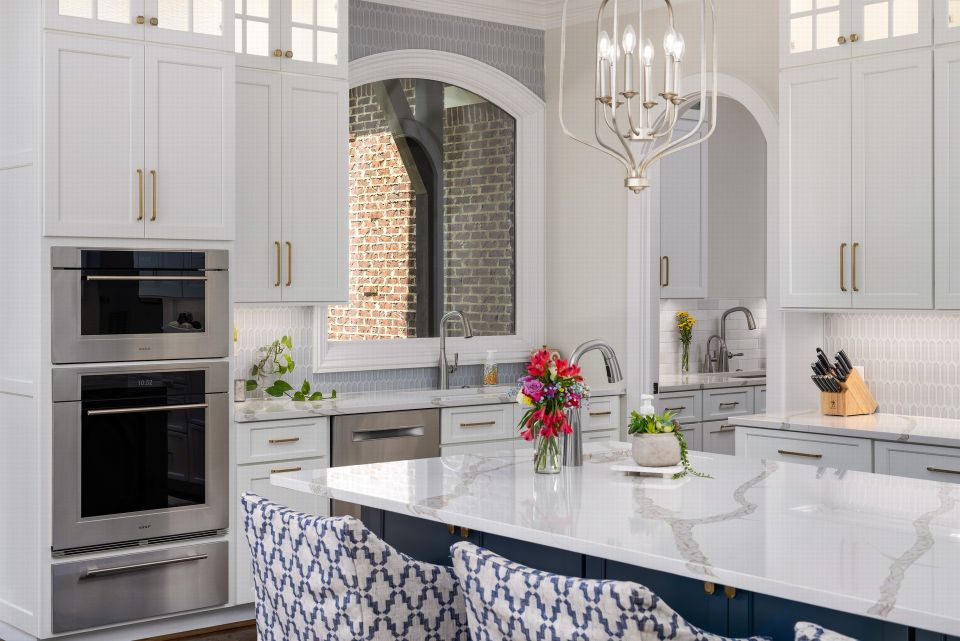 8,000 Sq Ft Home Completely Remodeled – photo 46