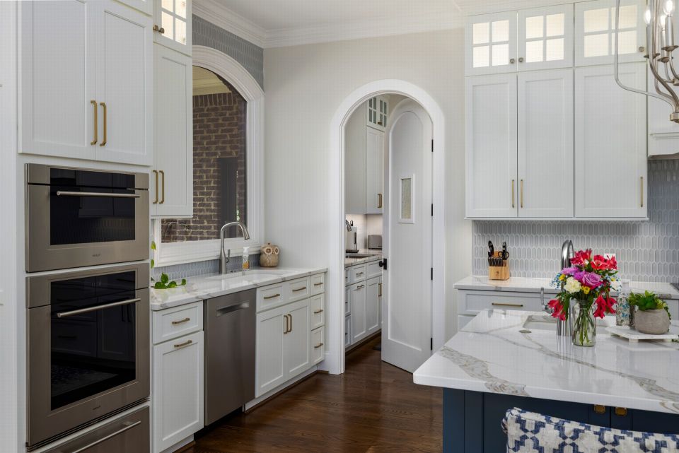 8,000 Sq Ft Home Completely Remodeled – photo 47