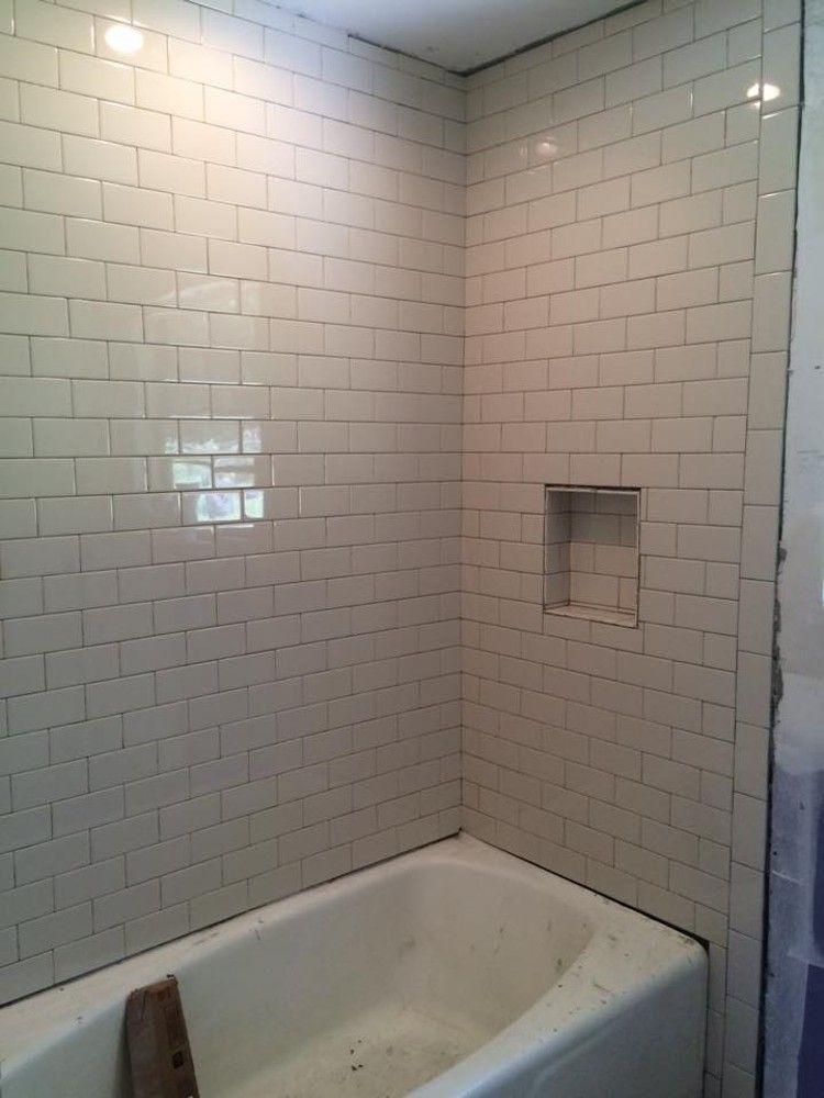 Total house remodeled in Birmingham, AL – photo 40