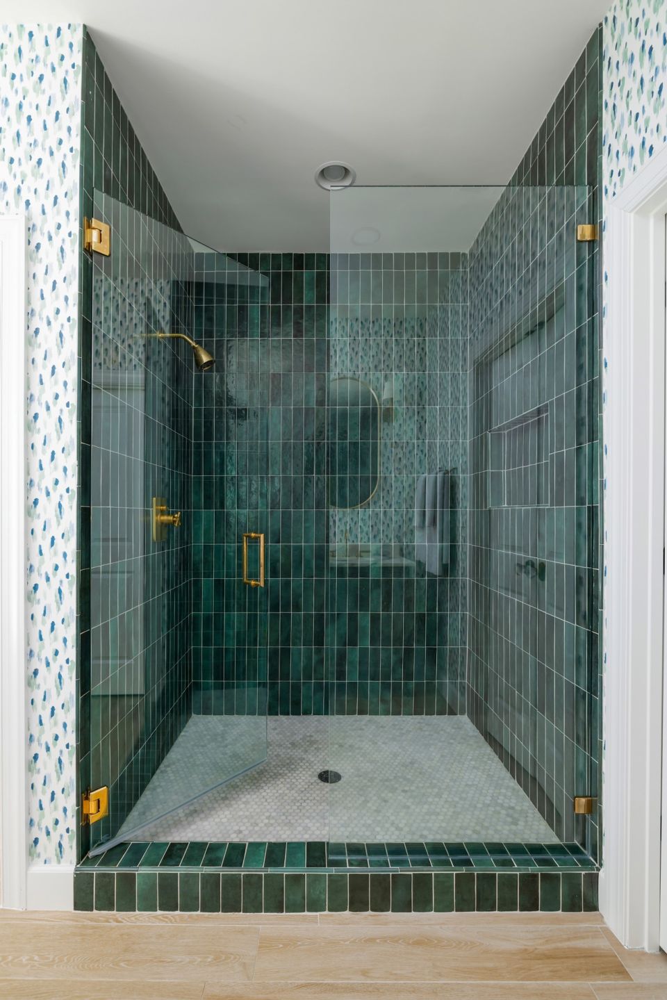 Garage To Master Suite Transformation in Birmingham, AL – photo 4
