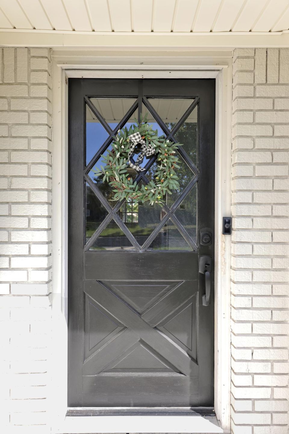 The Perkins Project: A Home Reimagined for Modern Living – photo 4