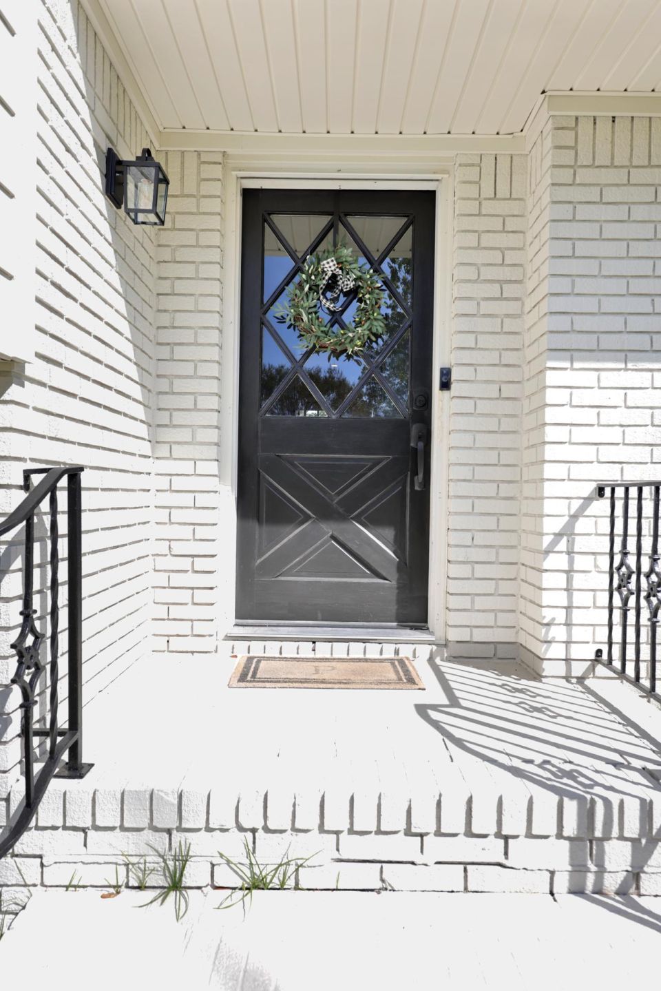 The Perkins Project: A Home Reimagined for Modern Living – photo 5