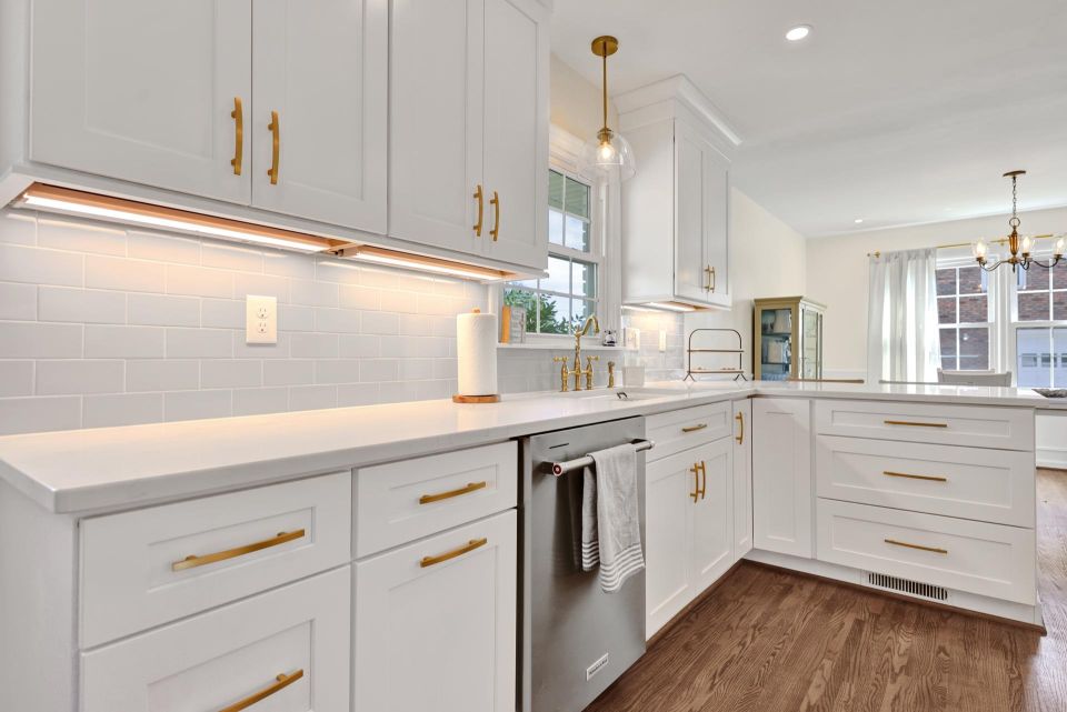 The Perkins Project: A Home Reimagined for Modern Living – photo 13