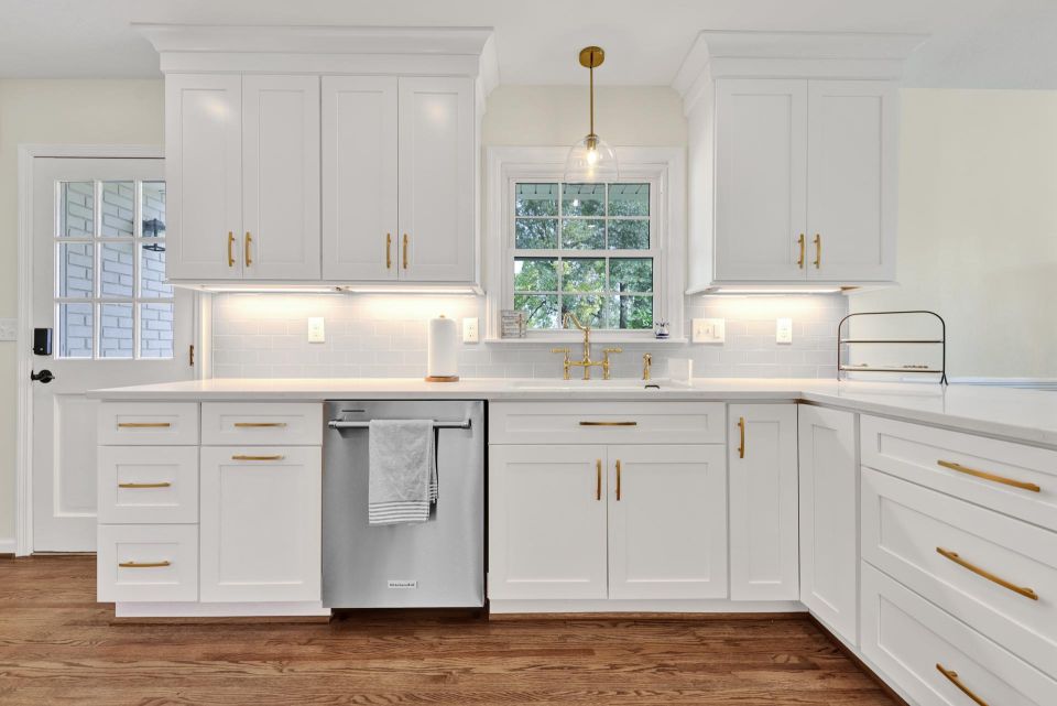 The Perkins Project: A Home Reimagined for Modern Living – photo 14