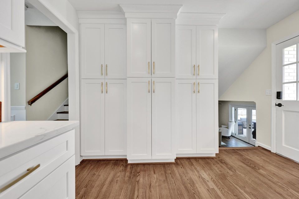 The Perkins Project: A Home Reimagined for Modern Living – photo 16