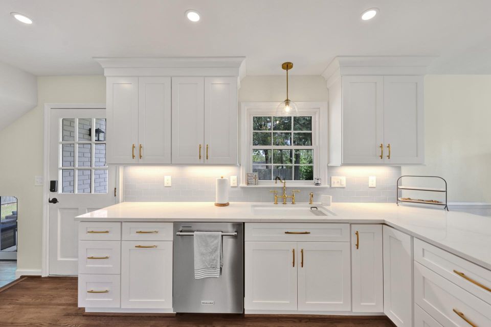 The Perkins Project: A Home Reimagined for Modern Living – photo 17
