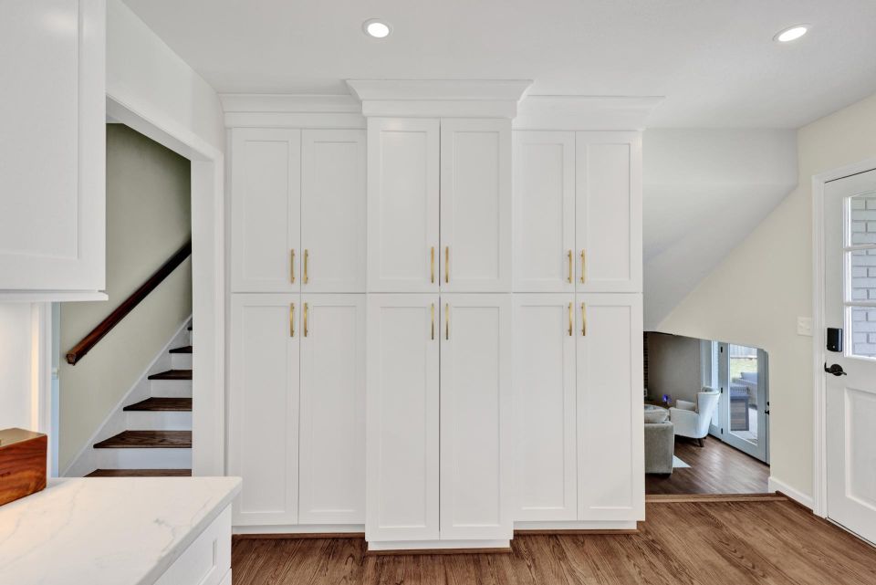 The Perkins Project: A Home Reimagined for Modern Living – photo 18