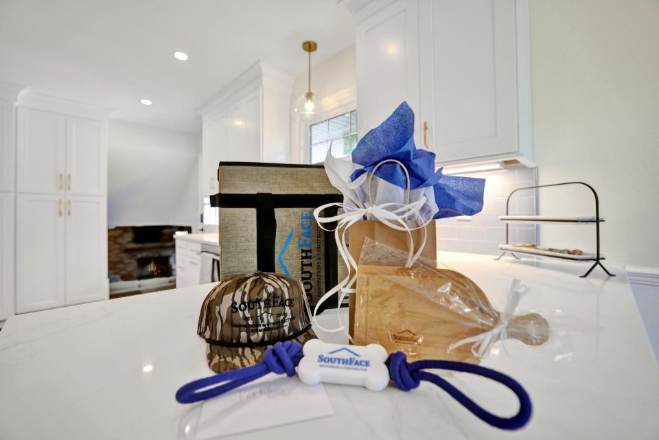 The Perkins Project: A Home Reimagined for Modern Living – photo 19