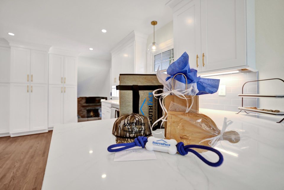 The Perkins Project: A Home Reimagined for Modern Living – photo 20
