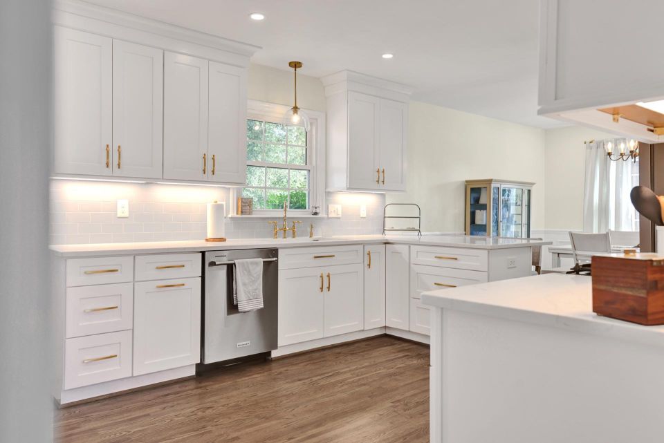 The Perkins Project: A Home Reimagined for Modern Living – photo 21