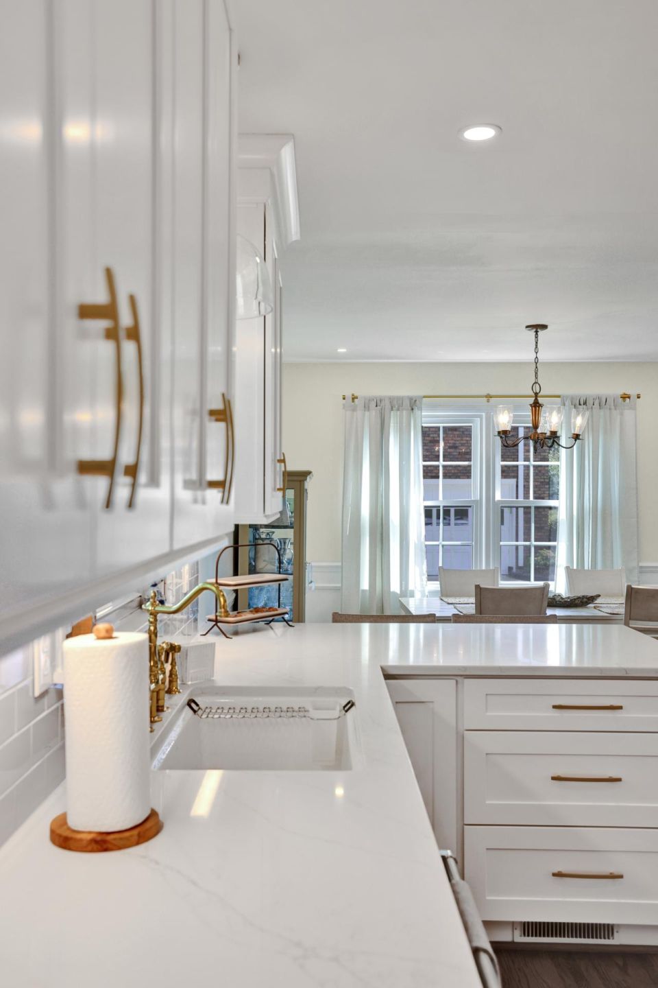 The Perkins Project: A Home Reimagined for Modern Living – photo 22