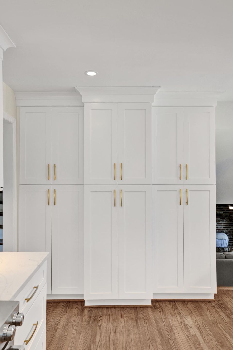 The Perkins Project: A Home Reimagined for Modern Living – photo 24