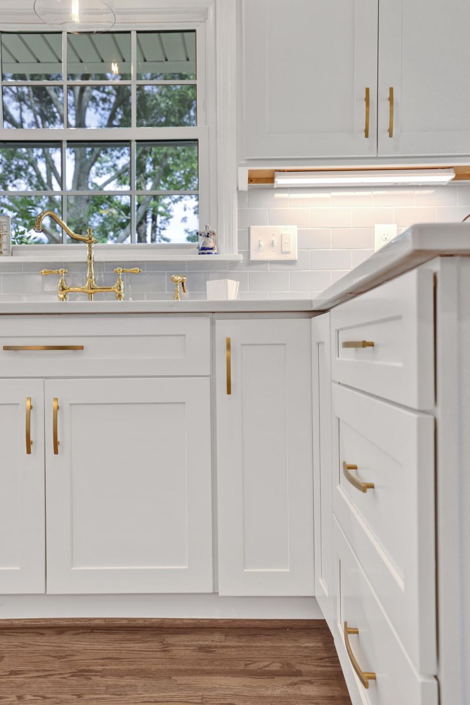 The Perkins Project: A Home Reimagined for Modern Living – photo 25