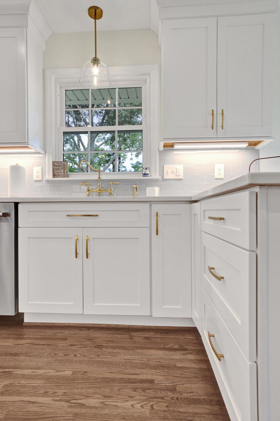 The Perkins Project: A Home Reimagined for Modern Living – photo 26