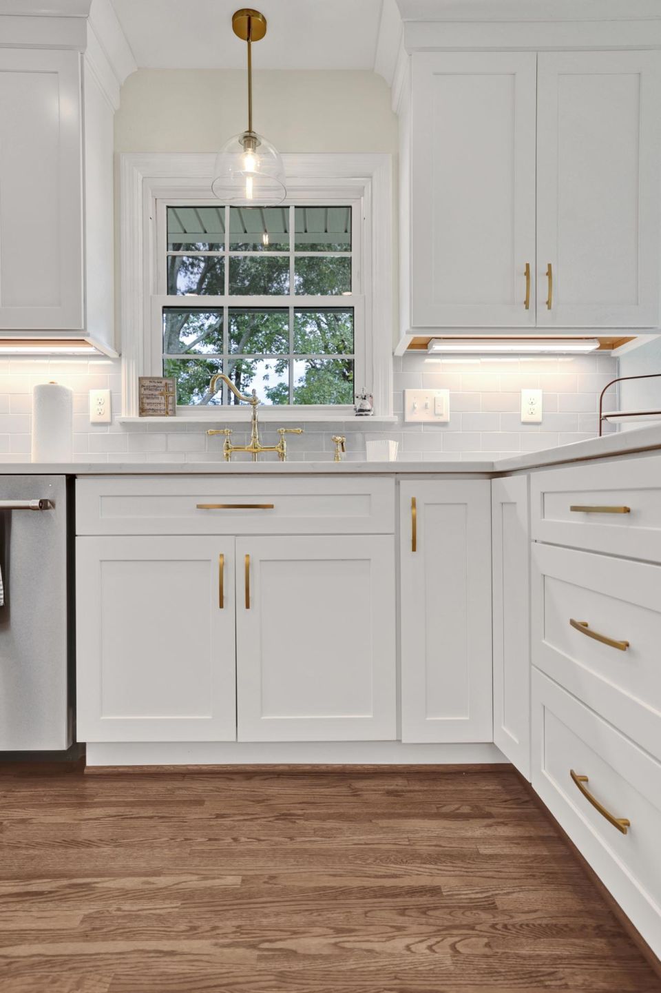 The Perkins Project: A Home Reimagined for Modern Living – photo 27