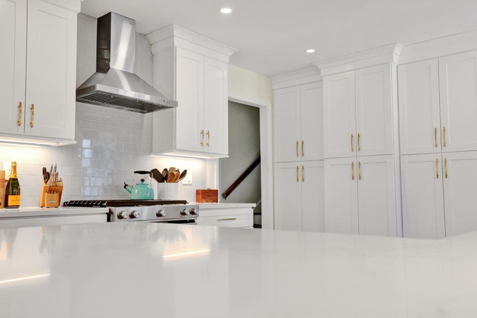 The Perkins Project: A Home Reimagined for Modern Living – photo 28